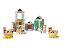 ������������� ������� �����. ����������� ������ - 470,30 ���