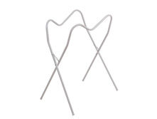 ������� ��������� ��� �������� ������� 5 ��/��� ���: ��000028326 �������: 0489 ���, �� 2 �����, �3 0,029 540 ���.