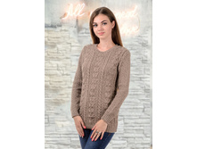 ������ J527G, 815 ���.