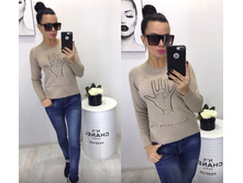 760 � 42-48 ������ 9.jpg