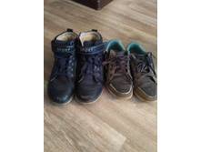 IMG 20171004 092622.jpg