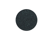 778 Glitter Powder (28/Black) 5 gr ����	149	���.