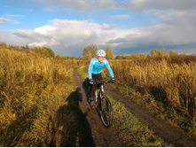 P 20171007 155101.jpg