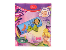 Docha&Mama ����� ���� ����� ���. ����-���� - 354,64 ���