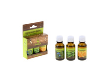 ����� ����� 3��. �� 17�� (��������, ����, ������������) ������; 11 �� × 7 �� × 5 ��; ��. �� ��������; � ����� 12 �������. ���.: 683791 165.00 ���.