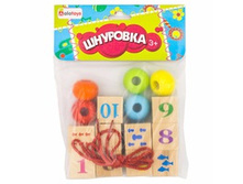 �������� "������ � ������� � �����" ����	188	������