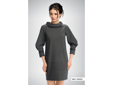FWDJ0902/1 ������ ������� (XS, Navy) FWDJ0902/1 ������ ������� (XS, Shadow)