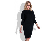 I192 ������ ������ 1780�.jpg