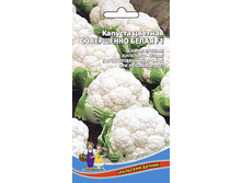 ������� ������� ���������� ����� F1 0,3� ��� ��� �� 15,00 ���.. [���.��000005193]