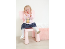 22250200007   Aerodac   �������.jpg