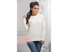 4572 ����� (2).JPG