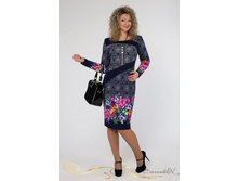 ������ 1276 ����: 1 109 �. ������� 52,56,58