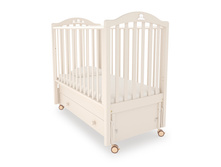 MIBB ������� ������� � ��������� TENDER AVORIO �������� ����� ���: ��000043136 �������: GMLI003 ���, �� 29,6 �����, �3 0,18 15 020 ���.