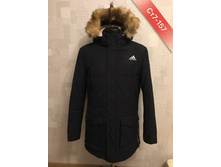 -------30/50