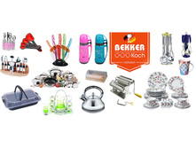 ������ �ekker � Winner. ������� ����� �� ������ �����