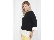 �������  �������: 3781 ����: 990 ���.