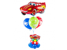 Fontan-trehletnemu-gonschiku 4.jpg