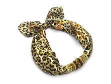 ������� ���������� 002262 42 40.jpg