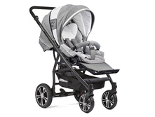 GESSLEIN �������� F4 Air+ ������� �� �����, ������-�����/������� ������ ���: ��000034064 �������: 662662 ���, �� 11,6 �����, �3 0,225 42 561 ���.