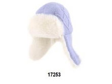 1 733,19 + ���