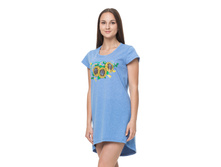 ������ "����������" �������: 125/01 ������� ����: 220.00 ������ M L XL