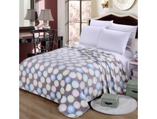 15,0 - 120�200��, 18,0 - 150�200��, 21,0 - 180�200��, 25,0 - 200�230��