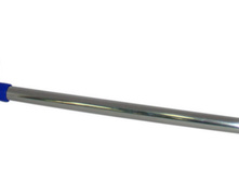 ������� Wader 39798 ������ №19 - 121,82 ���