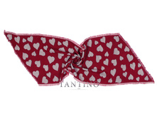 RH4-152-2 - 460 �..jpg