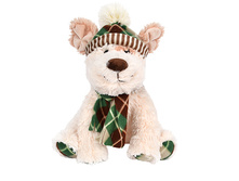 ��������� --- 797 �.jpg