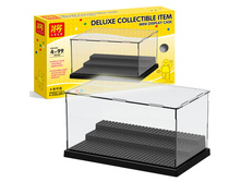 ������� ��� ������������������ Minifigure Display Case .jpg