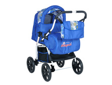 KACPER ������� ����������� TIGER ����� ����� (��̣�� �����,�����,����,) ���: ��000039502 �������: LAKA-7 ���, �� 13 �����, �3 0,123 6 500 ���.