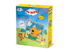 �������� ��� ���� ��������� ��������� ������ - 246,11 ���