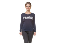 �������� �������: 142/01 ������� ����: 380.00 ������ M L XL XXL