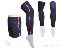 �������� ������� 602/���, 453 ���