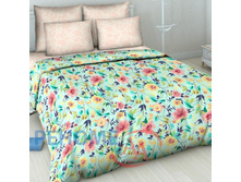 ��� 2�� ���� �������� (����� ��������)(5878-2 ������������ ������).jpg