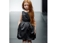 �������� 18-10-2017 150505.jpg