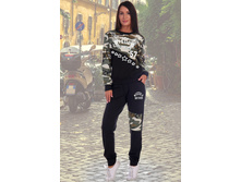 ������ ������.jpg