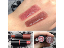 ������ ������� ������.jpg