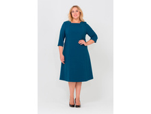 ������ ������ 1650�.jpg