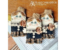 ������ �����������.jpg