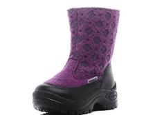 20380 ������� �����. ����� (24-32) 1855�