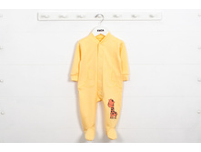 ���������� 8421 ����� �� ������