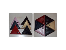 ��������� �� ����������� ���� ��� ��������.jpg