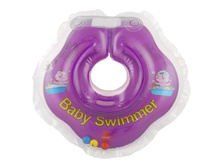 BABY SWIMMER ���� ��� ������� ( 3-12��) ���������� ��������+������ ���������� ���: 00000107461 �������: BS02F-B ���, �� 0,18 �����, �3 0,0006 275 ���.