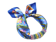 ������� ���������� 002262 30 02c.jpg