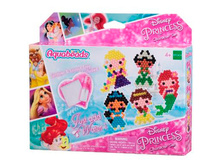 ��������������� ����� ��������� ������ 1049,30 ���.