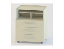 ���� ����� ���������� ����� �� 80/3 ���� �������� ����� ���: ��000022939 �������: ��80/3 ���, �� 40 �����, �3 0,07 3 450 ���.