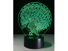 30,0 - ������, 40,0 - � ������� �/�, 60,0 - ���� Bluetooth