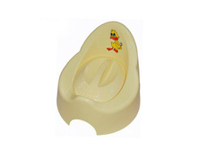 ���� ������� ������ KULECZKA (������) � ����������. ��������� ����� � ������������ ���: 00000102306 �������: TG-026P ���, �� 0,2 �����, �3 0,004 205 ���.