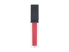134  Lipgloss (04/Pink) 5 ml 	����	201	���.